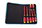 Tk-70ins Jonard 7pc Insulated Screwdriver 811490011618