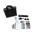 Tk-can01-b0001 High Performance Electronics Complete Precision Repair Tool Set For Cell