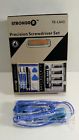Tk-la43 Strongrr Computer Repair Tool