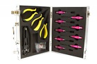 Tk-rc01-k01730 Lb1 High Performance New 848509862657