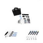 Tkcan01l0001 High Performance Repair Kits Electronics Complete Professional Precision Set