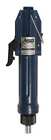 G0109630 Tl-6500 Asg Electric Screwdriver Shut