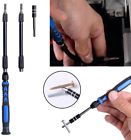 Tl31112 Precision 39 In1 Screwdriver
