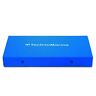 Tm-tk-002 Technomarine Watch Tool Kit