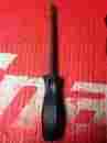 Tm63a Snap-on Snap On 1 4 Drive Flexible Shaft Driver 9 Long