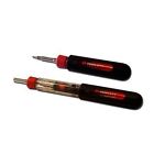 Tmal-001 Auto Triplett Screwdriver Mini Loader Bits