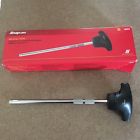 Tmrt8 Snap On Long Drive Socket Driver Ratchet Tmrt8 Snap On Long Drive Socket Driver Ratchet