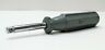 Tmv4 Snap On Socket Driver