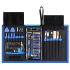To139 80 In Precision Screwdriver 653334259370