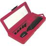 To144716 Tooltime Hand Impact Driver Tool 654204763690