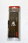 Toa-pk 30 Boxer Tools In
