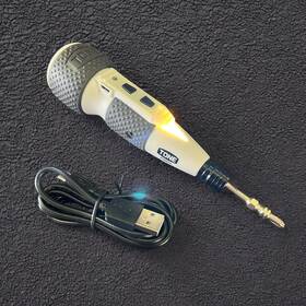 Chd21s Tone Hybrid Electric Manual Screwdriver Rechargeable Includes Bit Usb