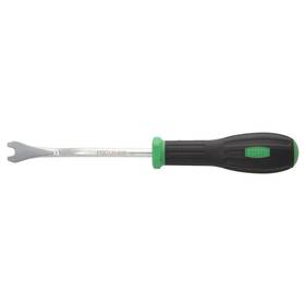 Pgclh-200 Tone Inch Power Grip Clip Handle Green No.2 Heavy-duty Tool Accessory