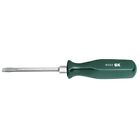 664-81004 - Tool 3-8 Hand 8 Scwdr