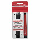 62990 Tool Interchangeable Set Wiha Phi Slot Precision