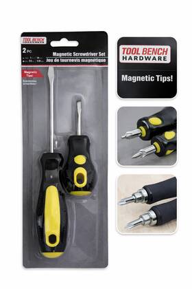 Tool Bench Hardware 195464757567 High Quality Small Size