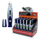 3171105 Tool Multi Purpose Id Pocket