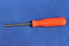 St30a Tool Screwdriver Hand Torx Drive Tools Mac
