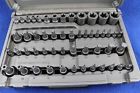 5900a Tool Sockets Torx Tools Nice Master Otc Bits Kit Set Free Shipping