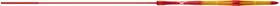 05005315001 Tools Kraftform Plus 190 I Vde Insulated 8mm Professional Nutdriver 5 Inch Shaft Length