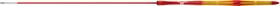 05006120001 Tools Kraftform Plus Vde 160i Slotted Insulated Screwdriver Lasertip 5.5