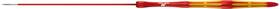 05006191001 Tools Kraftform Plus Vde 165i Pozidriv/slotted Insulated Screwdriver Pz 2