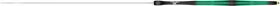 05008015001 Tools Slotted Screwdriver 335 Series 0.6x3.5x100mm Multi New