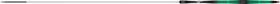 05008740001 Tools Kraftform Plus 350 Ph Phillips Screwdriver Without Lasertip 4 H