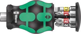 05008873001 Tools Kraftform Kompakt Stubby Magazin 1