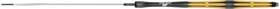 05018300001 Tools 932 As Chisel Driver With Bolster And 1/4 Drive 5018300001