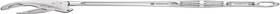 05020104001 Tools 6004 Joker Xl Self-setting Spanner 19-24 X 3/4-15/16 Inch 256 Mm