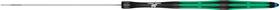 05023115001 Tools 5023115001 Kraftform Plus 354 Hex-plus 4mm Hexagon Professional Screwdriver 3 Inch