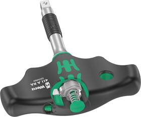 05023460001 Tools 411 Ra Quergriff 05023460001 Tools 411 Ra Quergriff