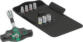 05023470001 Tools Kraftform Kompakt 400 Ra Set 2