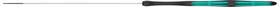 05028036001 Tools Kraftform Plus 367 Torx-plus Screwdriver 20 Ip Head 4 Inch Blade Lengt