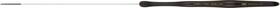 05030128001 Tools Kraftform Esd 1567 Torx Bo Screwdriver With Bore Hole Tx20 Head 1