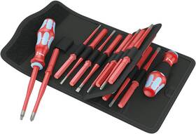 05059041001 Tools Kraftform Kompakt Vde Stainless 17 Extra Slim 1 Pieces