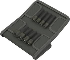 05073495001 Tools Screwdriver Nut Driver Bits Multi