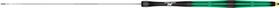 05110105001 Tools Kraftform Plus 334 Slotted Screwdriver Without Lasertip 12mm Head