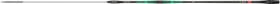 05118023001 Tools 2050 Ph Screwdriver For Phillips Screws Electronic Applica