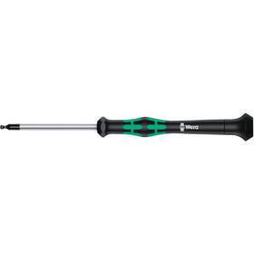 05118094001 Tools 2052 Ball End Hexagon Screwdriver For Electronic Applications