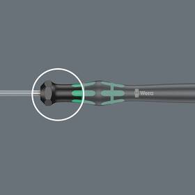 05118110001 Tools Kraftform Micro 2069 Nutspinner Electronics Precision Screwdriver