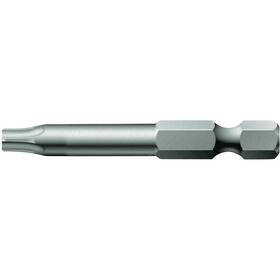5134678001 Tools 134678 Series 4 867/4 Z Ip Sheet Metal Bit Torx Plus 5 X 50mm Blade 1