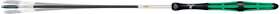 5028160001 Tools Kraftform 392 Hexagon Flexible Shaft Bitholding Screwdriver 1/4 Inch Hea