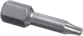 Tools 744759045362 Series 1 867/1 Tz Sheet Metal Bit Torx Tx 10 Head X 1/4 Inch Drive