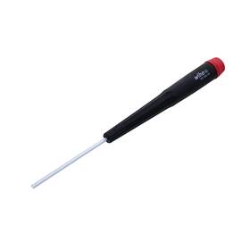 96325 Tools Precision Hex Metric Screwdriver 2.5 X 60mm