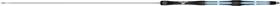 05032033001 Tools Inc. Kraftform Stainless 3355 Pz Pozidriv Screwdriver Lasertip 3 Hea