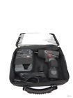 Muc108s Tools Master Kit 10.8v Cordless Matco Screwdriver