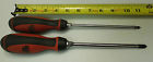 Pbm2062ar Tools Pbm2063ar 3 2pc 2 6 Set Screwdriver " Philips Mac