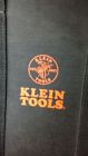 33524 Tools Pc 9 Insulated 6 Driver Nut Klein Set